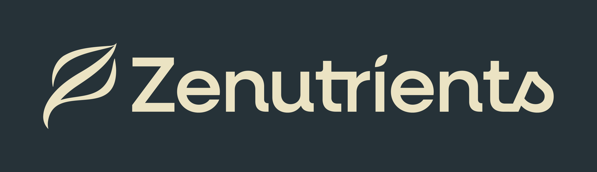 Zenutrients